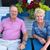 Lynn Baker's profile image