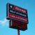 Titusville IStorage's profile image