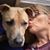 Sandra Morl's profile image