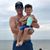 Travis Combs's profile image