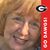 Mona Lowe's profile image
