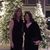 Peggy Hewing McCarty's profile image