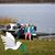 Laure Ann Schindele Doering's profile image