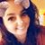 Alicia Ann Morales's profile image