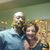 Delana Dean's profile image