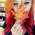 Shannon Bossie's profile image