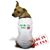 Diane Traub Hooie's profile image