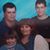 Bonnie Sweeten's profile image