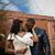 Nikki D Banks's profile image