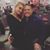 Tiffany Marxen's profile image
