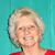 Mary Ann Cooper's profile image