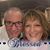 Suzanne Holdren Williams's profile image