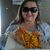 Iliana Hinojosa's profile image