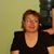Mariana Alcaraz's profile image
