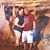 Alex El Puma Llamas's profile image