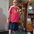 Jeff Bossard's profile image