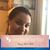 Ciaranais Rodriguez's profile image