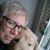 Linda Wozniak Augustyniak's profile image