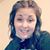 Keely Shrake's profile image
