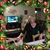 Louise Helms McLeod's profile image