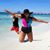Cinthia Sharks Martinez's profile image