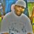 Wingrove Acid Walwyn Jr.'s profile image