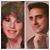 Joseph Sachatelli's profile image