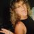 Vicki Jorgenson Wilder's profile image