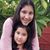 Evy Hernandez Reyes's profile image
