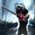 Orean Pitts's profile image