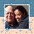 Jeannette Smith's profile image
