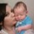 Ashley Padgett's profile image