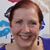 Marie Alspaugh's profile image