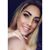 Renae Dean's profile image