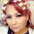 Nena Briones Rosas's profile image
