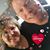 Leann Oberg-Chorjel's profile image