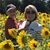 Beth Burch's profile image