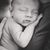 Jillian Powell's profile image