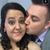 Rachel Chappell Greenlaw's profile image