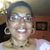 Silvia Pena's profile image