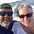 Alberta Lynn Rector's profile image