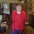 Sharyn Walker Triplet's profile image