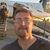 Walter Timmerberg's profile image