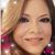 Laurie Wolfe Muschweck's profile image