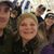 Heather Ferguson Curbow's profile image