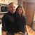 Jennifer Noyes Duncan's profile image