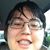 Owen Swann's profile image