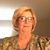 Shirley Pascale Shelby's profile image