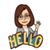 Laurie Ruth's profile image
