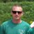 Galen Hurst's profile image
